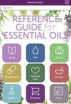 Tangkapan layar apk Ref. Guide for Essential Oils 9