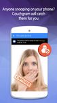 Couchgram, Για Τις Κλήσεις Σας στιγμιότυπο apk 2