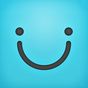 Emoji Emoticon Chat Collection apk icon