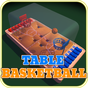 Table Basketball APK