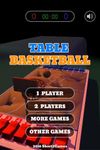 Картинка 4 Table Basketball