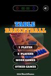 Картинка 9 Table Basketball