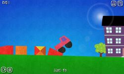 Jelly Truck Screenshot APK 2