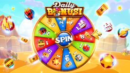 Bingo Showdown: Bingo Live ekran görüntüsü APK 8