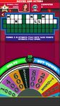 Wheel of Fun-Wheel Of Fortune imgesi 5