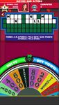 Wheel of Fun-Wheel Of Fortune 이미지 21