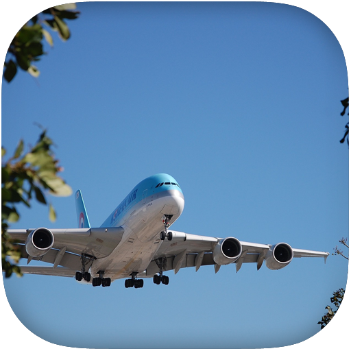 Airplane Flight Simulator 3D apk 1.0 - download Android