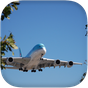 Airplane Flight Simulator 3D APK