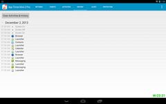 App Timer Mini 2 Pro screenshot apk 