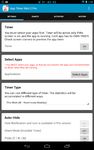 App Timer Mini 2 Pro screenshot apk 9