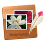 Gallery - Photo Editor