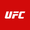 UFC.TV & UFC FIGHT PASS 