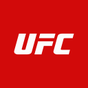 Иконка UFC.TV and UFC FIGHT PASS