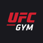 APK-иконка UFC Gym