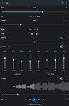 ภาพหน้าจอที่ 3 ของ Music Speed Changer