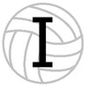 Individual Volleyball Stats apk icono