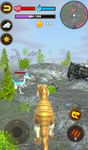 Tangkap skrin apk BerbicaraTyrannosaurusRex Jeff 10