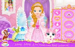 Gambar Princess Libby: Tea Party 11