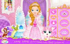 Princess Libby: Tea Party afbeelding 2