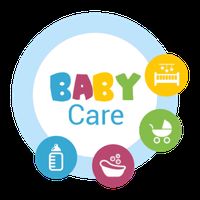 Baby Care apk icon