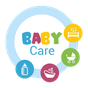 Ikon apk Baby Care