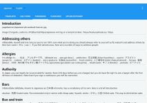 Japanese Talking Translator の画像6