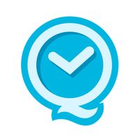 QualityTime - My Digital Diet icon