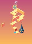 Skyward screenshot apk 10