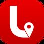 Vodafone Locate APK