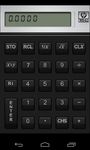 HP 15C Scientific Calculator ekran görüntüsü APK 8