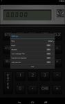 HP 15C Scientific Calculator screenshot apk 2