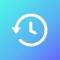 Simpler Contacts Backup icon