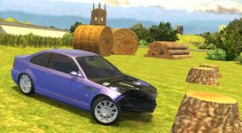 Extreme Super Car Driving 3D screenshot apk 13