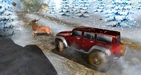 Extreme Super Car Driving 3D screenshot apk 10