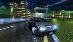 Extreme Super Car Driving 3D Screenshot APK 7