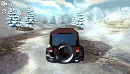 Extreme Super Car Driving 3D Screenshot APK 6