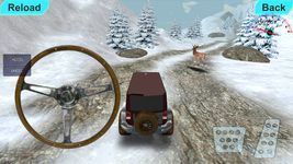 Extreme Super Car Driving 3D Screenshot APK 17