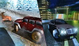 Extreme Super Car Driving 3D Screenshot APK 11