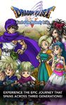 DRAGON QUEST V 屏幕截图 apk 7