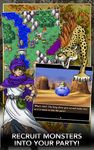 DRAGON QUEST V 屏幕截图 apk 3