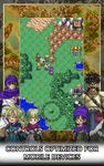 DRAGON QUEST V Screenshot APK 1