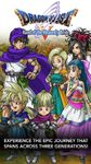 DRAGON QUEST V Screenshot APK 14