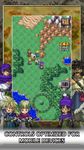 DRAGON QUEST V 屏幕截图 apk 12