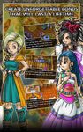 Tangkapan layar apk DRAGON QUEST V 10