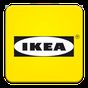 Ikon IKEA Inspire