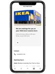 Tangkapan layar apk IKEA Inspire 5