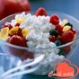 Εικονίδιο του Cottage cheese recipes