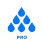 Hydro Coach PRO - drink water