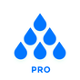 Hydro Coach PRO - drink water