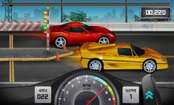 Drag Racer GT image 6